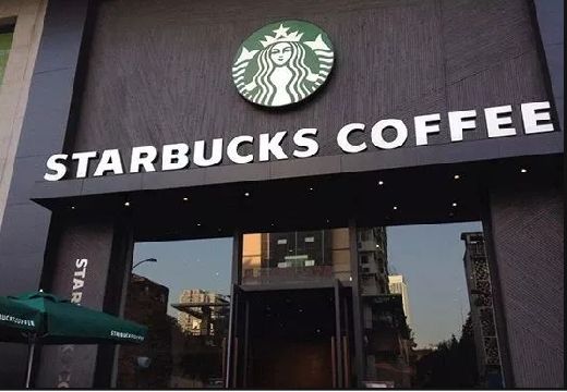 赤水怎么打造出生意红火的门店招牌？