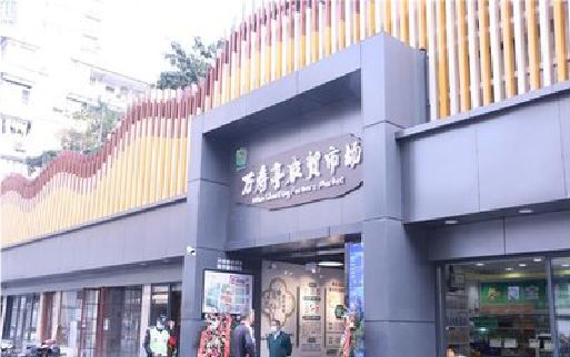 赤水装招牌时，需要注意什么？