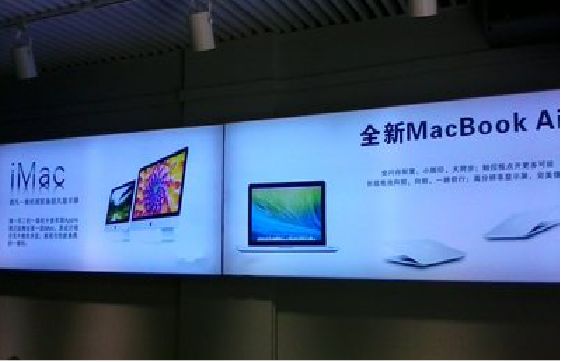 赤水软膜灯箱的价格与什么因素有关？
